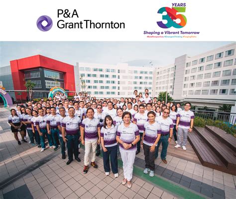 agp grant thornton|intranet grant thornton.